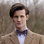 Eleventh Doctor