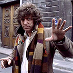 Fourth Doctor