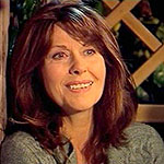 Sarah Jane Adventures