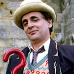 Seventh Doctor