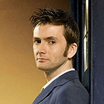 Tenth Doctor