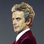 Twelfth Doctor